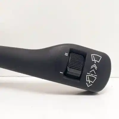 Pezzo di ricambio per auto di seconda mano comando pulito per bmw x3 (e83) n47d20a riferimenti oem iam 363669m  