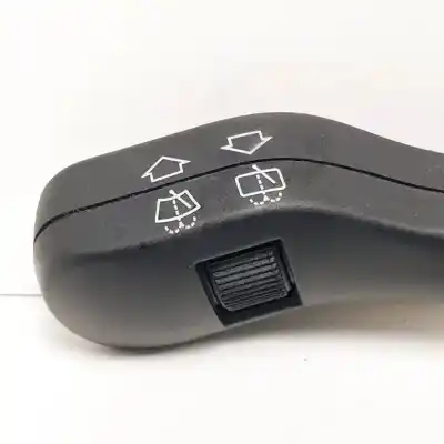 Pezzo di ricambio per auto di seconda mano comando pulito per bmw x3 (e83) n47d20a riferimenti oem iam 363669m  