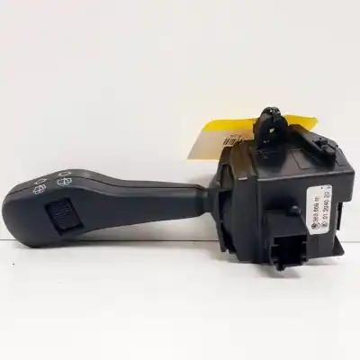 Pezzo di ricambio per auto di seconda mano comando pulito per bmw x3 (e83) n47d20a riferimenti oem iam 363669m  