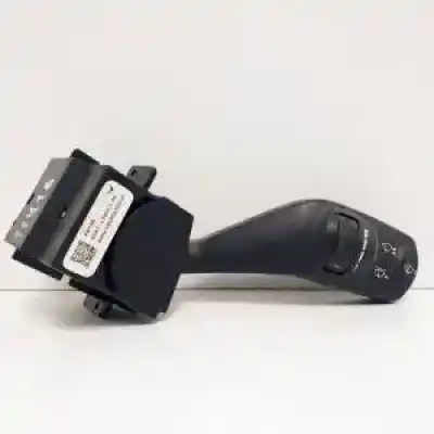 Peça sobressalente para automóvel em segunda mão comutador de limpa vidros por ford galaxy (ca1) qxwa referências oem iam 6g9t17a553ae