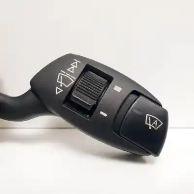 Pezzo di ricambio per auto di seconda mano comando pulito per bmw 5 (e60) 520 i riferimenti oem iam 6924106a  