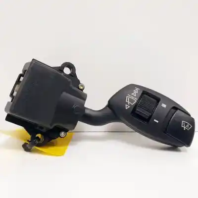 Second-hand car spare part windshiel wiper switch for bmw 5 (e60) 520 i oem iam references 6924106a