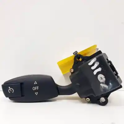 Second-hand car spare part multifunction switch for bmw 5 (e60) 520 i oem iam references 6924104a