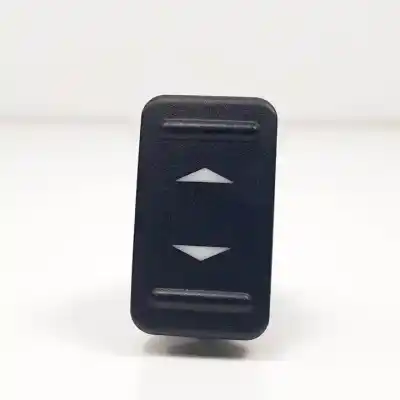 Peça sobressalente para automóvel em segunda mão botão / interruptor elevador vidro traseiro direito por ford galaxy (ca1) qxwa referências oem iam 6m2t14529ad
