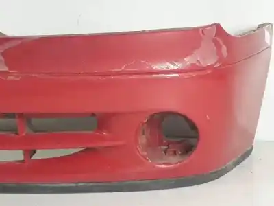 Peça sobressalente para automóvel em segunda mão para choques dianteiro por renault megane i fase 2 cabriolet (ea..) k4m700 .k7m702.k4m700.k4ma7.k4m.k4m708 referências oem iam   