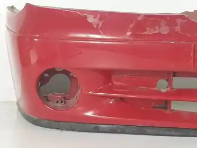 Peça sobressalente para automóvel em segunda mão para choques dianteiro por renault megane i fase 2 cabriolet (ea..) k4m700 .k7m702.k4m700.k4ma7.k4m.k4m708 referências oem iam   