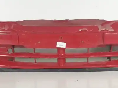 Peça sobressalente para automóvel em segunda mão para choques dianteiro por renault megane i fase 2 cabriolet (ea..) k4m700 .k7m702.k4m700.k4ma7.k4m.k4m708 referências oem iam   