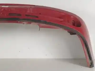 Peça sobressalente para automóvel em segunda mão para choques dianteiro por renault megane i fase 2 cabriolet (ea..) k4m700 .k7m702.k4m700.k4ma7.k4m.k4m708 referências oem iam   