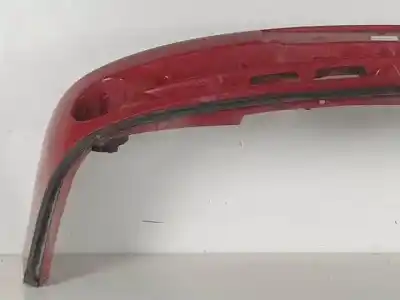 Peça sobressalente para automóvel em segunda mão para choques dianteiro por renault megane i fase 2 cabriolet (ea..) k4m700 .k7m702.k4m700.k4ma7.k4m.k4m708 referências oem iam   