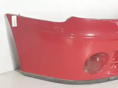 Peça sobressalente para automóvel em segunda mão para choques dianteiro por renault megane i fase 2 cabriolet (ea..) k4m700 .k7m702.k4m700.k4ma7.k4m.k4m708 referências oem iam   