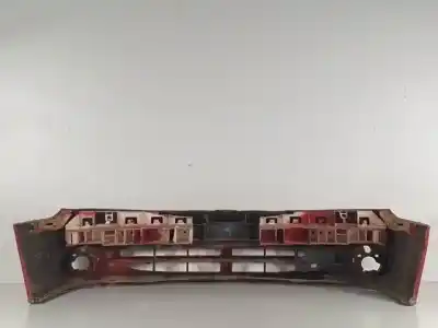 Peça sobressalente para automóvel em segunda mão para choques dianteiro por renault megane i fase 2 cabriolet (ea..) k4m700 .k7m702.k4m700.k4ma7.k4m.k4m708 referências oem iam   