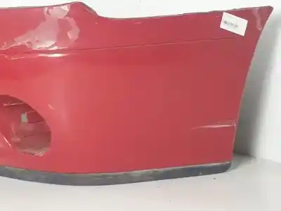 Peça sobressalente para automóvel em segunda mão para choques dianteiro por renault megane i fase 2 cabriolet (ea..) k4m700 .k7m702.k4m700.k4ma7.k4m.k4m708 referências oem iam   