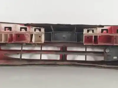 Peça sobressalente para automóvel em segunda mão para choques dianteiro por renault megane i fase 2 cabriolet (ea..) k4m700 .k7m702.k4m700.k4ma7.k4m.k4m708 referências oem iam   