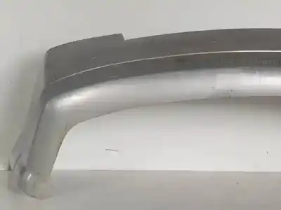 Автозапчасти б/у задний бампер за dodge caliber (pm) bsy/byl ссылки oem iam   