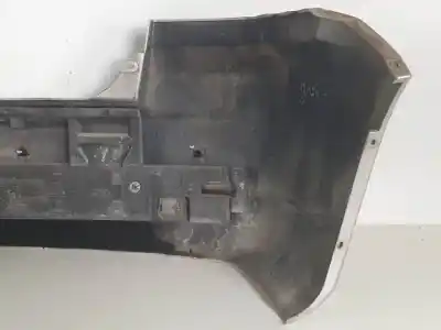 Автозапчасти б/у задний бампер за dodge caliber (pm) bsy/byl ссылки oem iam   