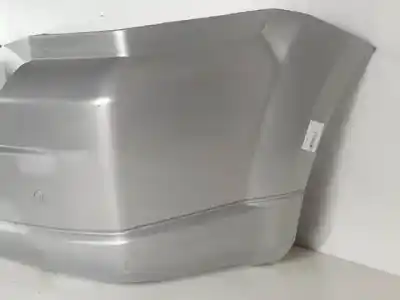 Автозапчасти б/у задний бампер за dodge caliber (pm) bsy/byl ссылки oem iam   