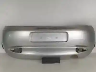 Piesă de schimb auto la mâna a doua bara spate pentru ford puma (cce) mha referințe oem iam 