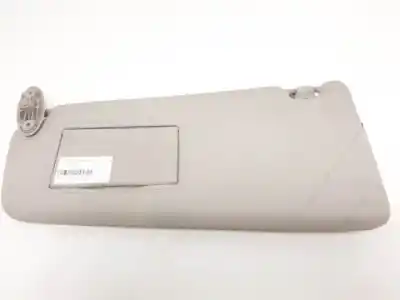 Автозапчастина б/у ЛІВИЙ НАТІР для FORD GALAXY (CA1)  Посилання на OEM IAM 3M51R04101XXW  