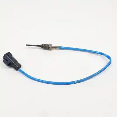 Second-hand car spare part sensor for ford focus ztda oem iam references 6s7112b591aa  