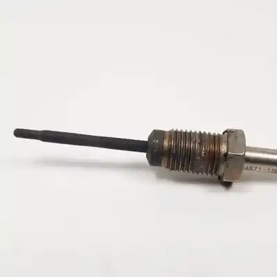 Second-hand car spare part sensor for ford focus ztda oem iam references 6s7112b591aa  