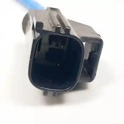 Second-hand car spare part sensor for ford focus ztda oem iam references 6s7112b591aa  