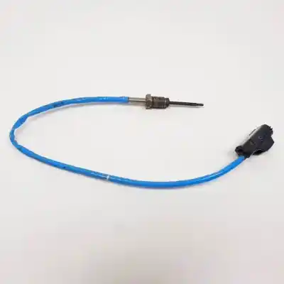 Second-hand car spare part sensor for ford focus ztda oem iam references 6s7112b591aa