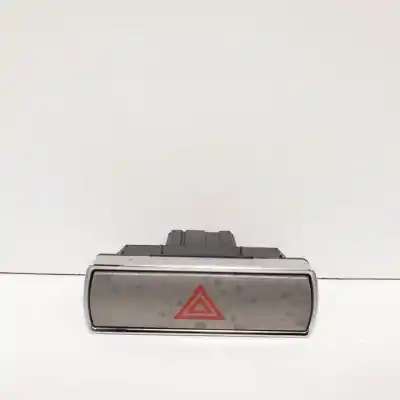 Peça sobressalente para automóvel em segunda mão interruptor 4 piscas - emergência por ford galaxy (ca1) qxwa referências oem iam 6m2t13a350ab