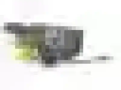 Peça sobressalente para automóvel em segunda mão fechadura da porta traseira direita por ford galaxy (ca1) qxwa referências oem iam 6m2ar26412ec