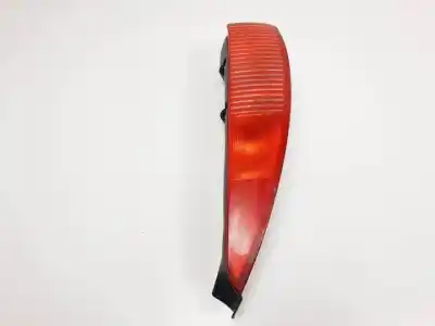 Автозапчастина б/у правий ліхтар для citroen c5 break 6fz посилання на oem iam 2549