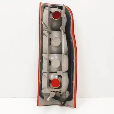 Автозапчастина б/у лівий ход ліхар для ford transit combi ´06 qvfa посилання на oem iam 6c1113405a  