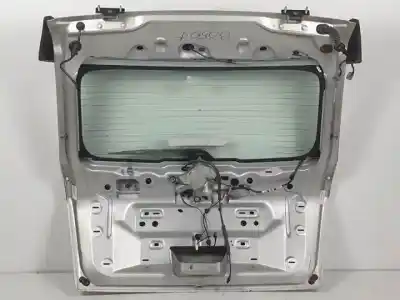 Автозапчастина б/у загальні двері для dodge caliber (pm) bsy/byl посилання на oem iam   