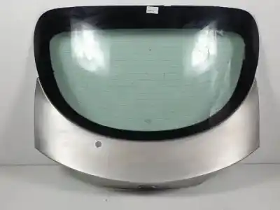 Piesă de schimb auto la mâna a doua haion pentru ford puma (cce) mha referințe oem iam 