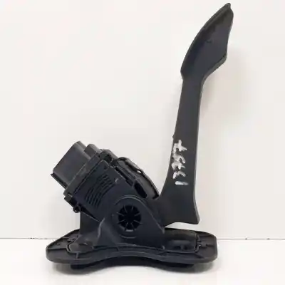 Recambio de automóvil de segunda mano de POTENCIOMETRO PEDAL para FORD TRANSIT COMBI ´06  referencias OEM IAM 6C119F836CC  6PV00923810