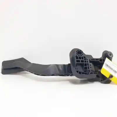 Second-hand car spare part accelerator pedal for dodge caliber (pm) bsy oem iam references 04891586ab  