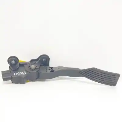 Second-hand car spare part accelerator pedal for dodge caliber (pm) bsy oem iam references 04891586ab  