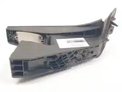 Second-hand car spare part potentiometer for bmw x3 (e83) n47d20a oem iam references 678863201  