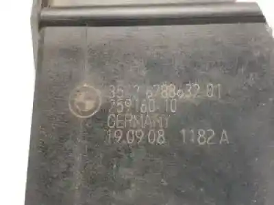 Second-hand car spare part potentiometer for bmw x3 (e83) n47d20a oem iam references 678863201  