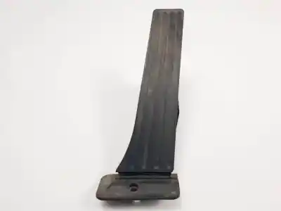 Peça sobressalente para automóvel em segunda mão potenciômetro por bmw x3 (e83) n47d20a referências oem iam 678863201