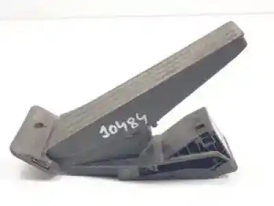 Second-hand car spare part potentiometer for bmw x3 (e83) n47d20a oem iam references 678863201  