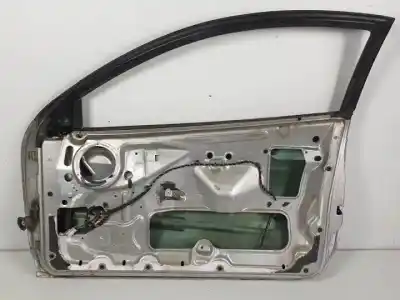 Second-hand car spare part front right door for ford puma (cce) mha oem iam references   