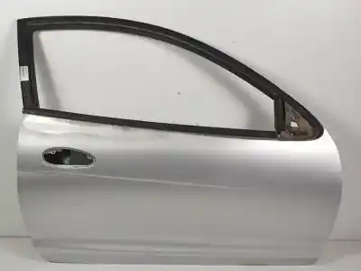 Piesă de schimb auto la mâna a doua usa dreapta fatã pentru ford puma (cce) mha referințe oem iam 