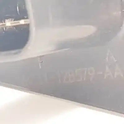 Second-hand car spare part flowmeter for ford galaxy (ca1) qxwa oem iam references 6c1112b579aa  