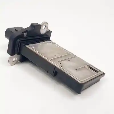 Second-hand car spare part flowmeter for ford galaxy (ca1) qxwa oem iam references 6c1112b579aa  