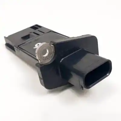 Peça sobressalente para automóvel em segunda mão medidor de massa de ar por ford galaxy (ca1) qxwa referências oem iam 6c1112b579aa