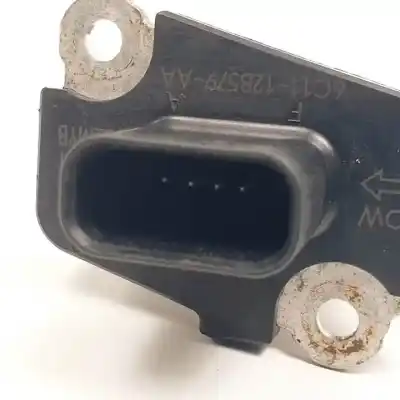 Second-hand car spare part flowmeter for ford galaxy (ca1) qxwa oem iam references 6c1112b579aa  