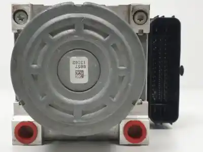 Second-hand car spare part abs for skoda superb (3v3) crlb oem iam references 5q0614517bj  5q0614517bj
