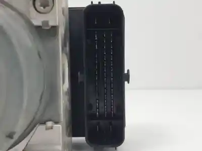 Second-hand car spare part abs for skoda superb (3v3) crlb oem iam references 5q0614517bj  5q0614517bj
