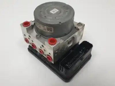 Second-hand car spare part abs for skoda superb (3v3) crlb oem iam references 5q0614517bj