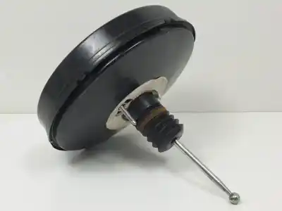 Second-hand car spare part brake servo for skoda superb (3v3) crlb oem iam references 5q0614104ck  