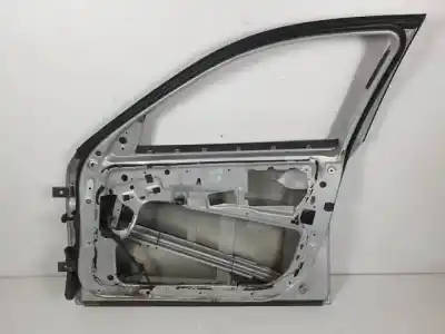 Second-hand car spare part front right door for bmw 5 (e60) 520 i oem iam references   